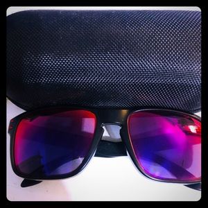 Oakley Sunglasses